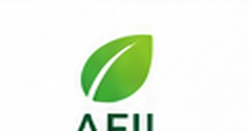 AFIL logo