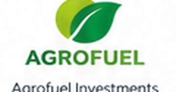 Agrofuel Investments logo