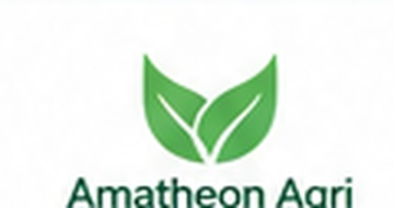 Amatheon Agri Ltd logo