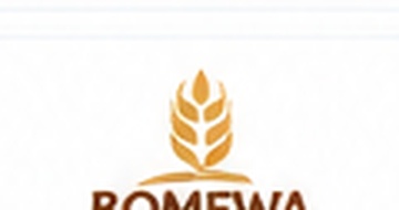 Atlantic Bakery / BOMFWA logo