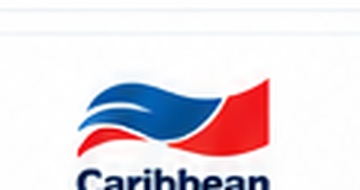 Caribbean Transport logo