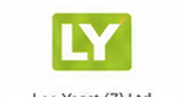 Lee Yeast (Z) Ltd logo