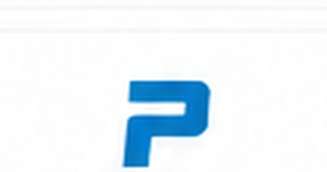 Polythene Products logo