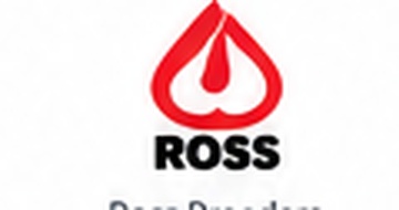 Ross Breeders logo