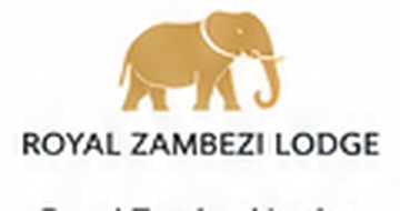 Royal Zambezi Lodge logo