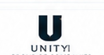 Unity Group of Companies logo