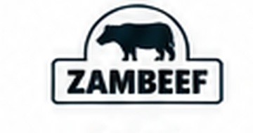 Zambeef logo