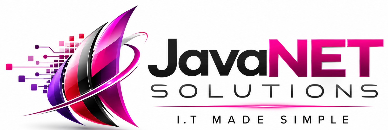 JavaNET Solutions