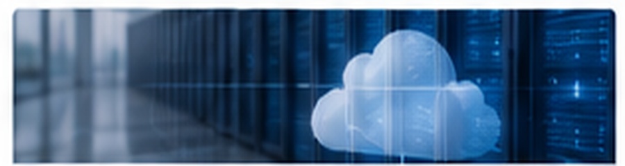 Cloud Solutions