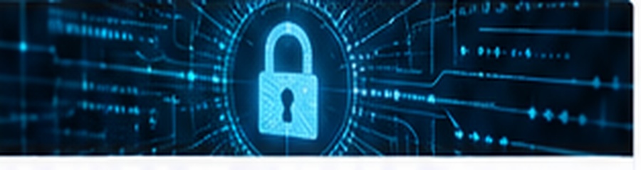 Cybersecurity Solutions