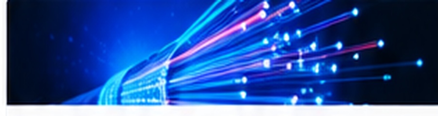 Fibre Optic Solutions